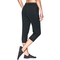 Under Armour UA Armour Sport Ankle Cropped Pants - Image 2 of 2