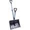 Snow Joe Shovelution Back Saving Snow Shovel with Spring Assist Handle - Image 1 of 4