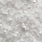 Snow Joe Melt 25 lb. Bucket Calcium Chloride Crystals Ice Melter - Image 2 of 3