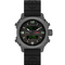 MTM Special Ops Men's Air Stryk II Watch AS2GCLDBKR2 - Image 1 of 4