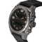MTM Special Ops Men's Air Stryk II Watch AS2GCLDBKR2 - Image 3 of 4