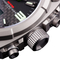 MTM Special Ops Men's Air Stryk II Watch AS2GCLDBKR2 - Image 4 of 4