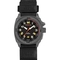 MTM Special Ops Men's Falcon 44mm Watch FGBV1 - Image 1 of 2