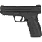 Springfield XD-Mod.2 45 ACP 4 in. Barrel 13 Rnd 2 Mag Pistol Black - Image 2 of 3
