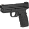 Springfield XD-Mod.2 45 ACP 4 in. Barrel 13 Rnd 2 Mag Pistol Black - Image 3 of 3