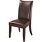 Ashley Charrell Dining Room Side Chair 2 pk. - Image 1 of 2