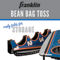 Franklin Sports Folding 3-Hole Bean Bag Toss Set - Image 3 of 6