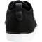 Calvin Klein Arnold Canvas Sneakers - Image 3 of 4