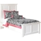 Signature Design by Ashley Bostwick Shoals Panel Bed - Image 1 of 2