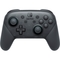 Nintendo Switch Pro Controller - Image 2 of 4