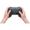 Nintendo Switch Pro Controller - Image 4 of 4