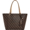 Guess Karyn Double Handle Tote - Image 1 of 2