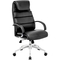 Zuo Lider Comfort Office Chair - Image 1 of 4