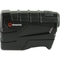 Simmons Rangefinder Volt600 4x20 Black - Image 1 of 3