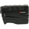 Simmons Rangefinder Volt600 4x20 Black - Image 2 of 3