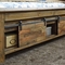 Signature Design by Ashley Sommerford Storage Bed - Image 2 of 4