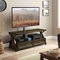 Whalen Axon 3 in 1 TV Console - Image 2 of 3