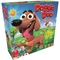 Goliath Games Doggie Doo 2.0 Game - Image 1 of 2