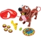 Goliath Games Doggie Doo 2.0 Game - Image 2 of 2