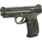 S&W M&P 2.0 9MM 4.25 in. Barrel 17 Rds 3-Mags Pistol Black - Image 3 of 3