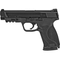 S&W M&P 2.0 45 ACP 4.6 in. Barrel 10 Rds 3-Mags Pistol Black - Image 2 of 3