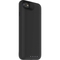 Mophie Juice Pack Air Rechargeable Battery Case for iPhone 7 - Image 2 of 4