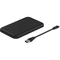 mophie Wireless Charging Base - Image 2 of 4