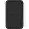 mophie Wireless Charging Base - Image 4 of 4