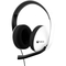 Microsoft Xbox Stereo Headset - Image 1 of 4