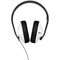 Microsoft Xbox Stereo Headset - Image 2 of 4