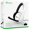 Microsoft Xbox Stereo Headset - Image 4 of 4