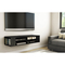 South Shore City Life Wall Mount TV Stand - Image 2 of 3