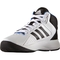 Adidas Men's CloudFoam Ilation Basketball Shoes - Image 1 of 3