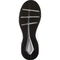 Adidas Men's CloudFoam Ilation Basketball Shoes - Image 3 of 3
