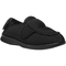 Propet Men's Cronus Comfort A5500 Shoes - Image 1 of 4