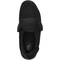Propet Men's Cronus Comfort A5500 Shoes - Image 3 of 4