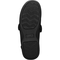 Propet Men's Cronus Comfort A5500 Shoes - Image 4 of 4