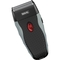 Wahl Bumpfree Recharge Shaver - Image 1 of 3