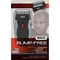 Wahl Bumpfree Recharge Shaver - Image 3 of 3