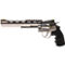 Black Ops BB Revolver 8 in. - Image 2 of 3