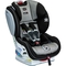Britax Advocate ClickTight Convertible Car Seat - Image 1 of 3
