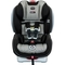 Britax Advocate ClickTight Convertible Car Seat - Image 2 of 3