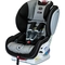 Britax Advocate ClickTight Convertible Car Seat - Image 3 of 3