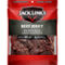 Jack Link's Peppered Beef Jerky 3.25 oz. - Image 1 of 2