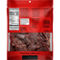 Jack Link's Peppered Beef Jerky 3.25 oz. - Image 2 of 2