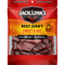 Jack Link's Sweet and Hot Beef Jerky 3.25 Oz. - Image 1 of 2
