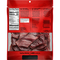 Jack Link's Sweet and Hot Beef Jerky 3.25 Oz. - Image 2 of 2
