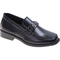 Josmo Boys Dress Shoes - Image 1 of 4