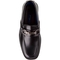 Josmo Boys Dress Shoes - Image 3 of 4