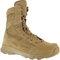 Reebok Men's Hyper Velocity AR670-1 Compliant Boots - Image 1 of 4